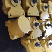 60-12c速度傳感器，測速傳感器價(jià)格合理