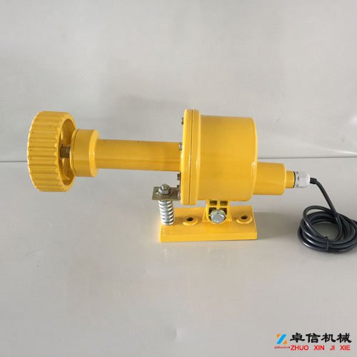 HSQ-726B2打滑開關(guān)、皮帶打滑煤礦用打滑開關(guān)