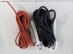 直銷堵煤開關(guān)，常閉型傾斜開關(guān)FTS-V18C-180SXT-LG-30傾斜開關(guān)