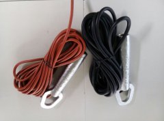 傾斜開(kāi)關(guān)LWQ-A，LWQ-B耐高溫傾斜開(kāi)關(guān)PLR30M-G-8水銀開(kāi)關(guān)