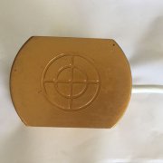 KGE-2P KGE-3P傳感器磁性井筒開(kāi)關(guān)KGE-2P KGE-3P工廠(chǎng)店直營(yíng) KGE-2P KGE-3P傳感器磁性井筒開(kāi)關(guān)KGE-2P KGE-3P工廠(chǎng)店直營(yíng)