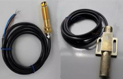 HQJR-5cm-02KH磁性開關(guān)優(yōu)惠的價(jià)格 HQJR-5cm-02KH磁性開關(guān)優(yōu)惠的價(jià)格