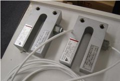 叉形磁性接近開關(guān)PO-25G1價(jià)格優(yōu)惠 叉形磁性接近開關(guān)PO-25G1價(jià)格優(yōu)惠