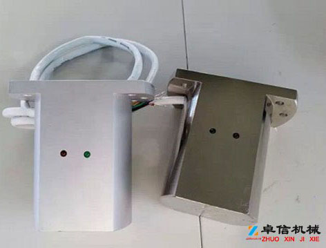 XCK-J防爆限位開(kāi)關(guān)AC220V 3A優(yōu)惠的價(jià)格
