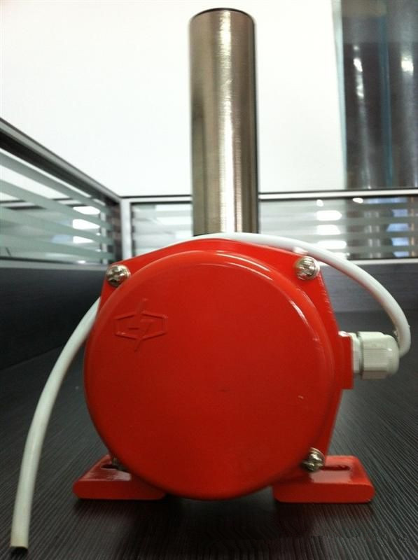 6線兩級跑偏開關(guān)HQPK-PXA-02GKH-20-30-A兩級跑偏開關(guān)、
