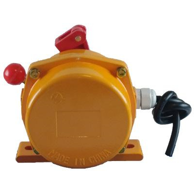皮帶跑偏開關(guān)AMT-K2/P、皮帶跑偏XTBP-20價(jià)格優(yōu)惠