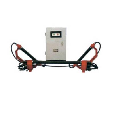 BZL-K220縱向撕裂開關(guān)耐腐蝕、CD-100縱向撕裂檢測(cè)開關(guān)生產(chǎn)