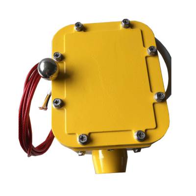JDSL2縱向撕裂檢測器防老化、JSBGDZS-B光電檢測縱向撕裂保護裝置生產(chǎn)