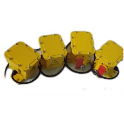 JSB/GDZS-C支架式縱向撕裂檢測保護(hù)裝置、JSBGDZS-R-2膠帶縱向撕裂檢測裝置廠家