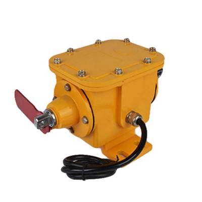 PDSL-K265M皮帶防撕裂控制器廠家、PLR-50-2D-G-00撕裂開關(guān)額定電壓價格