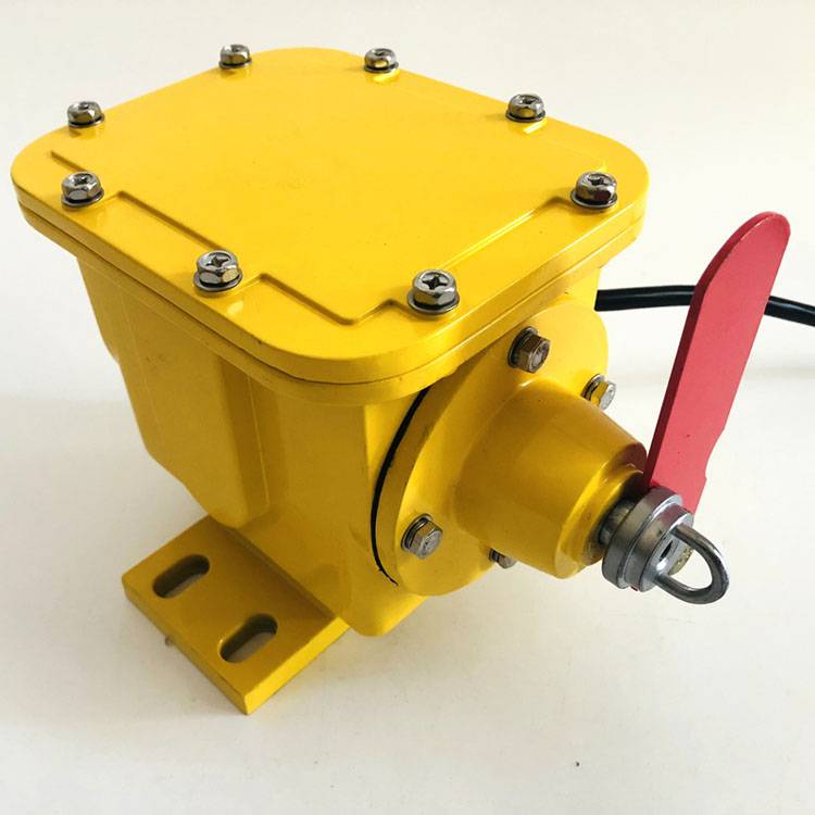 PLR-50-2D-G-00卓信撕裂開關(guān)額定電壓、S18-SMC-03金屬材質(zhì)撕裂控制器技術(shù)參數(shù)生產(chǎn)