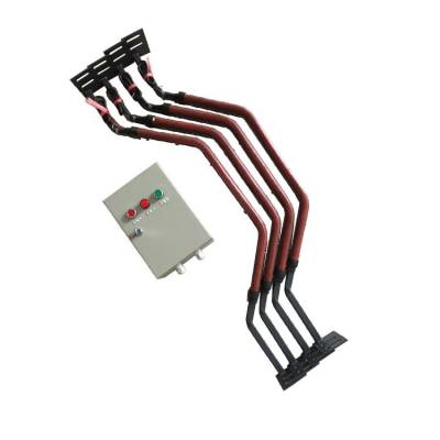 S18-SMC-03金屬材質(zhì)撕裂控制器、SBZX-IT3K思達撕裂開關(guān)型號參數(shù)有圖片廠家