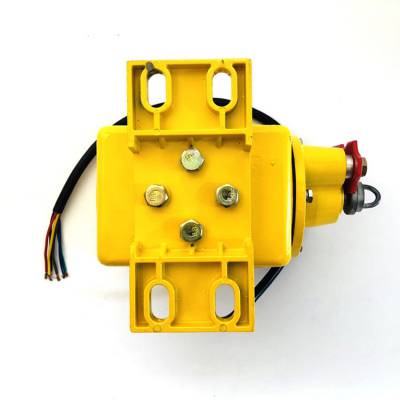 ZL-1400-11防撕裂檢測器、ZL-B-800膠帶輸送機撕裂保護裝置生產(chǎn)廠家