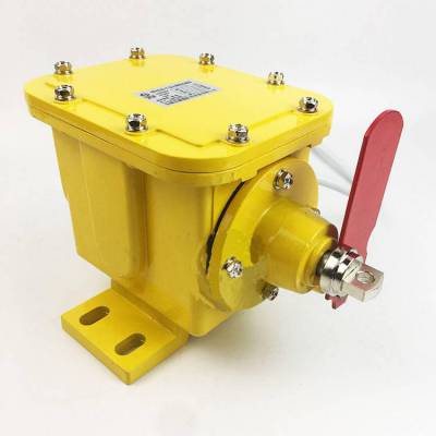 SLKG-116/2帶燈縱向撕裂開關(guān)、SLKO-115JT縱向撕裂保護(hù)開關(guān)現(xiàn)貨生產(chǎn)