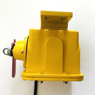 皮帶縱向撕裂檢測(cè)裝置ZL-B-II-100、皮帶縱向撕裂開關(guān)HQSL-A，HQSL-B廠家