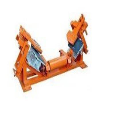 ZL-A縱向撕裂保護(hù)裝置、縱向撕裂開(kāi)關(guān)THSL-L型380V3A現(xiàn)貨生產(chǎn)