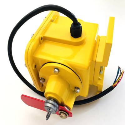 卓信縱向撕裂開(kāi)關(guān)THSL-L型380V3A現(xiàn)貨、縱向撕裂開(kāi)關(guān)XTD-PTW-AK撕裂檢測(cè)器生產(chǎn)