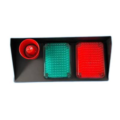 BBJ-Z/RE11防爆聲光報警器220V、BDH-Ⅲ防爆打滑檢測器電壓380V容量廠家