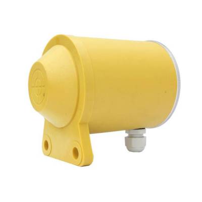 DLHK-STG/5M皮帶打滑開關、DLK-V22300BGT皮帶打滑開關價格