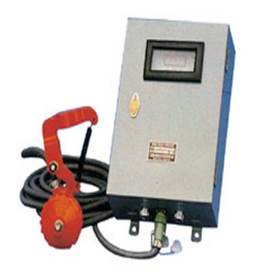 HQSK600/10欠速開關(guān)AC220V／2A、HQSK-B0102FL失速打滑開關(guān)故障報(bào)警廠家