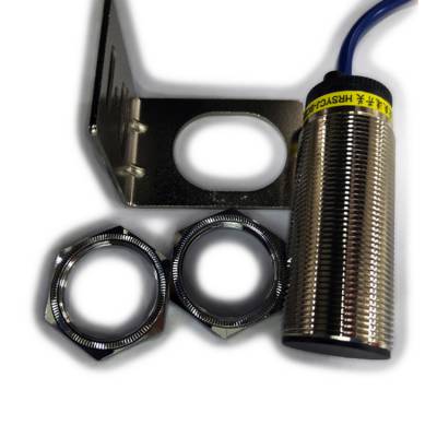 JYB/RDC-A打滑開關(guān)用途AC220V、JYBRDC-A失速監(jiān)控儀電控系統(tǒng)用生產(chǎn)