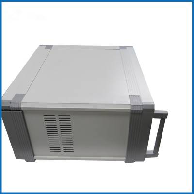 JYB/RDC-D卓信220V 速度開關(guān)/打滑開關(guān)、KG18-JZ-K5-IDC24的速度開關(guān)技術(shù)參數(shù)明價(jià)格