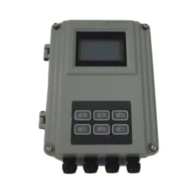 Q50-T皮帶打滑檢測裝置、Q23025-03T欠速開關(guān)現(xiàn)貨價(jià)格優(yōu)惠