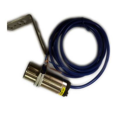 TYPESJ-II可調(diào)速度打滑開關(guān)功耗電流、XD-TD-1打滑檢測開關(guān)觸輪轉(zhuǎn)動廠家