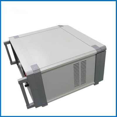 XLDH-F-A打滑檢測器斗輪機用、XLDH-FF-III智能型打滑開關生產(chǎn)