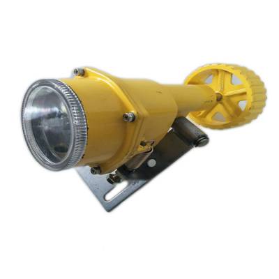 XLDH-F-I速度打滑傳感器220VAC、XLDH-F-S皮帶打滑測速裝置工作電壓AC220V廠家