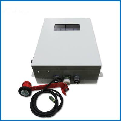 XNDQ-WA-BS皮帶打滑檢測裝置、XSIII運(yùn)輸機(jī)用打滑檢測器價格優(yōu)惠