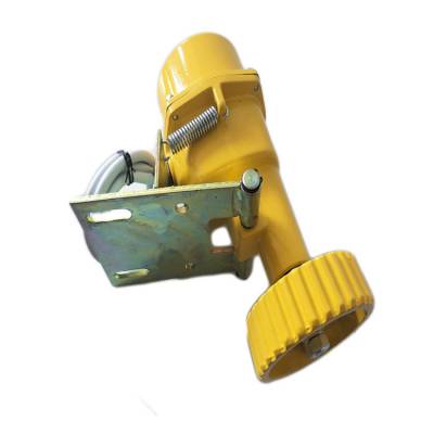 XS/III運(yùn)輸機(jī)用打滑檢測器、XTDH-S數(shù)字式速度檢測儀生產(chǎn)