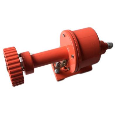 XYDH-III皮帶限速打滑開關(guān)適用范圍、YDRDC-A打滑開關(guān)型號定義生產(chǎn)