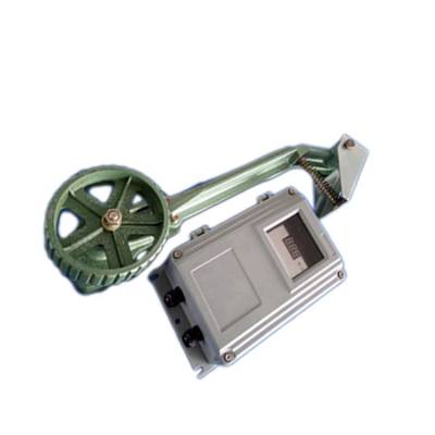 隔爆型失速開關(guān)兩開兩閉KBJ-220Y-I/II、行程開關(guān)WEF-DQ2001型12-250V價(jià)格