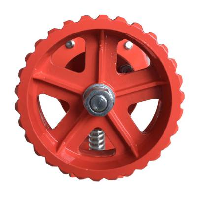 皮帶打滑檢測保護(hù)器GHDH-DZ-111、皮帶速度檢測開關(guān)EBSP-70廠家