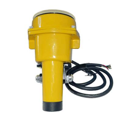 速度監(jiān)控儀SJK-1非接觸式AC220V3A、微電腦超