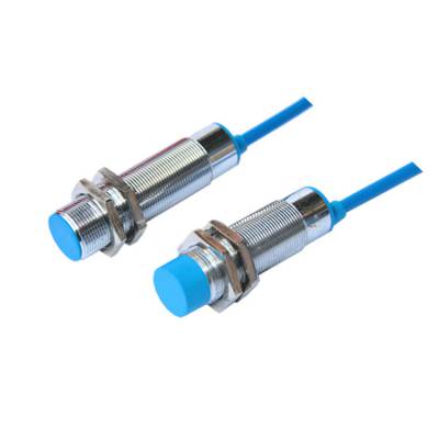 地址編碼綜合保護(hù)儀地址編碼主機(jī)JYB-ID-A、電子速度開關(guān)ASS-0602-C生產(chǎn)
