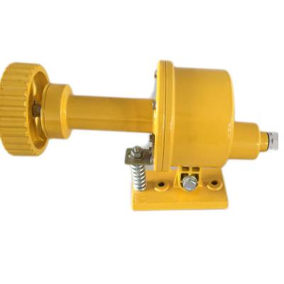 防爆打滑檢測器BDH-111電壓220V、防爆打滑開關(guān)EXDH-S生產(chǎn)