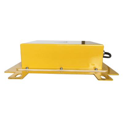 HQDM-0115SJZ/I堵塞檢測(cè)開(kāi)關(guān)礦山輸送機(jī)用、HQDMⅡ堵料開(kāi)關(guān)帶電吸附視頻生產(chǎn)