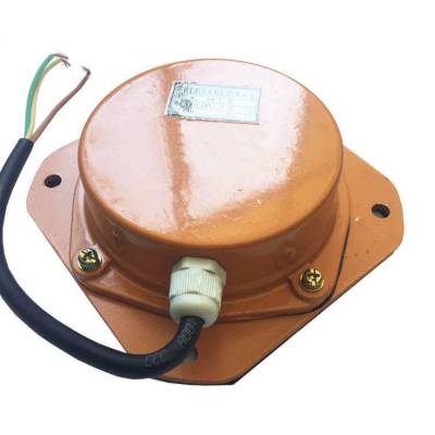 LON-y自動(dòng)復(fù)位防堵料開(kāi)關(guān)安裝視頻、LPT10-A1A1A-L150溜槽防堵檢測(cè)開(kāi)關(guān)安裝與接線視