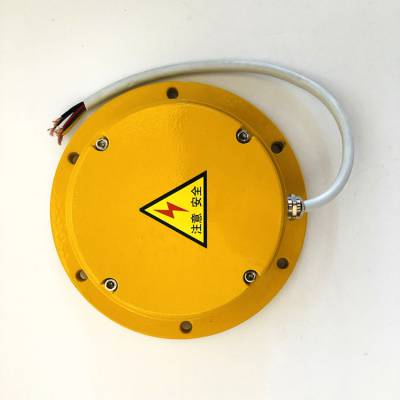 LFB-1薄膜式料位信號(hào)器24-220V、LFB-11-220V-1A思達(dá)薄膜式料位計(jì)220V 1A價(jià)格