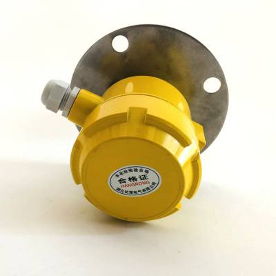 MDL-1控制系統(tǒng)配件堵料開關(guān)防腐涂層、MYDS-II堵料檢測(cè)器安裝方法價(jià)格