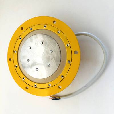 TDS-01-EX隔爆型溜槽堵塞開關、TDS-1防溜槽堵塞開關膠帶輸送機運輸保護價格