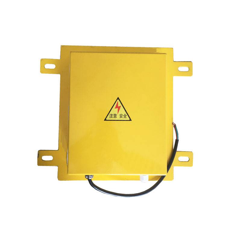 YGD1-220AKBL煤電散裝物料轉(zhuǎn)運防堵料溜槽開關(guān)、YGD-220AKBL圓體型溜槽堵塞開關(guān)廠家