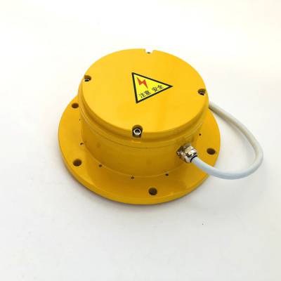 溜槽堵塞檢測(cè)開關(guān)ELPP-22D、溜槽堵塞開關(guān)LDK-1型價(jià)格優(yōu)惠