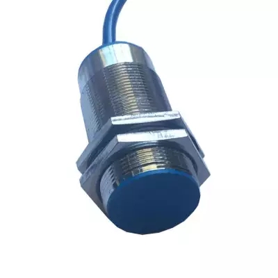 20-39傾斜開關(guān)、220VAC耐高溫傾斜開關(guān)ETS-9-C生產(chǎn)廠家