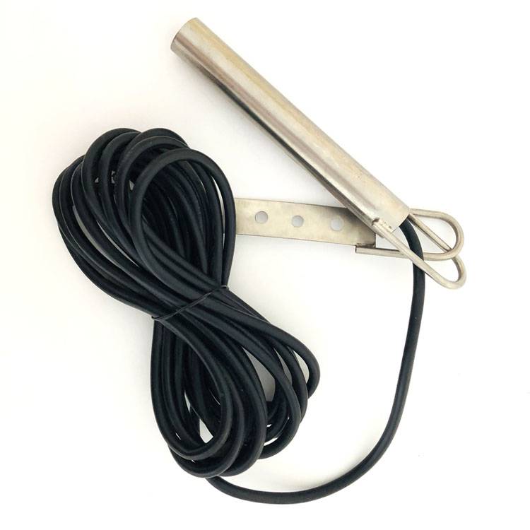 DBJ-C卓信220V耐腐蝕傾斜開關(guān)、FTS-V06C-180S常開傾斜開關(guān)價格優(yōu)惠