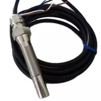 FTS-V06C-180S常開(kāi)傾斜開(kāi)關(guān)、HANGRONG思達(dá)輕型ST-20不銹鋼傾斜開(kāi)關(guān)大量現(xiàn)貨廠家
