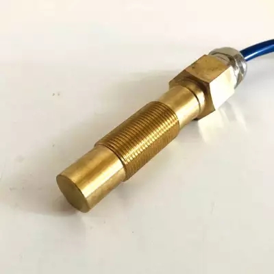 MTS-200/300煤流傾斜開(kāi)關(guān)、MY-Q39傾斜開(kāi)關(guān)尾部連接螺紋生產(chǎn)