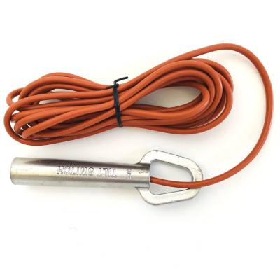 PLR30M-G-8卓信傾斜開(kāi)關(guān)220V常閉觸點(diǎn)、SAT-TC-1傾斜開(kāi)關(guān)原理10A250VAC價(jià)格
